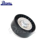 2006-2012 Mitsubishi Automotive Parts Timing Belt Tensioner Arm 1341A005
