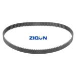081669 1473011080 Truck Timing Belt For Citroen Fiat