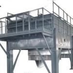 Aluminum Air Cooled Heat Exchanger For Oil Refinery With Industrial Process
