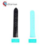 Multifunctional 3G wearable SOS panic button gps tracking device child locator