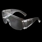 Antivirus Medical Safety Goggles Surgery Safety Glasses Spectacles Eyewear