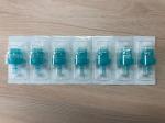 Mesotherapy Injection 9 Pins Needle For Microneedling Treatment