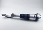 Front Right Air Suspension Shock For Maserati Levante 670100718
