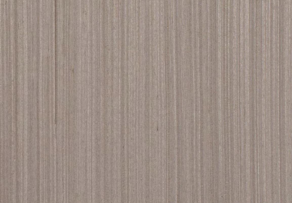 Yintan 60333 Engineered Wood Veneer