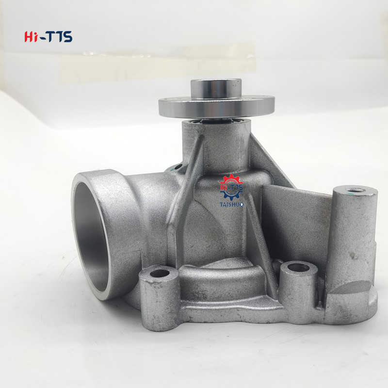 Engine Water Pump AR97708 AR76290 RE509068 AR76280 AR85250