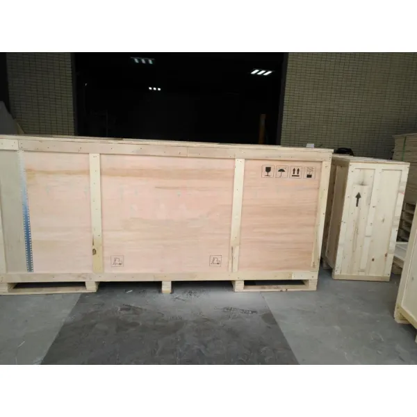 Remarkable Water-Saving, Safe and Reliable Offset Printing CTP Plate Processor