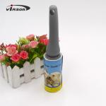 Durable Cloth Lint Remover Roller