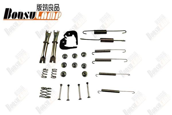 Brake Shoe Adjuster 8-94127078-PT For Mitsubishi L200 Pajero Sport Isuzu Pick Up