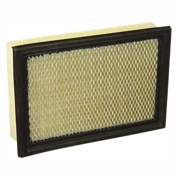 Car Engine Auto Air Filter Air Cleaner YF09-13-Z40A YL8Z-9601-AA YF09-13-Z40