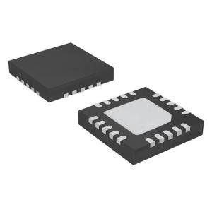 China T7024-PGPM 80 factory