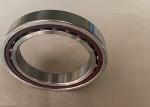 Miniature Angular Contact Ball Bearings N-SF909 Turbochargers Use