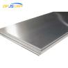 Buy cheap Gold Plated Stainless Steel Sheet And Plate Inox 321 0.1-6mm 18 Gauge 2b Finish from wholesalers