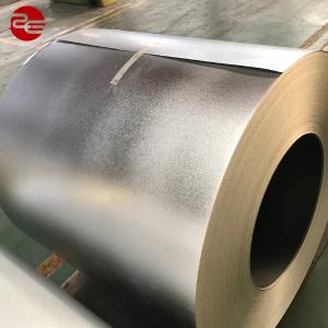 China Prepainted Galvanized Steel Strip 2.0mm and 3.0mm factory