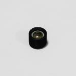 Universal Mobile Phone 21mm 850nm Optical Camera Lenses