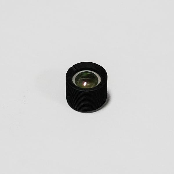 wholesale Factory Supply Custom professional Vision Imaging Laser micro
