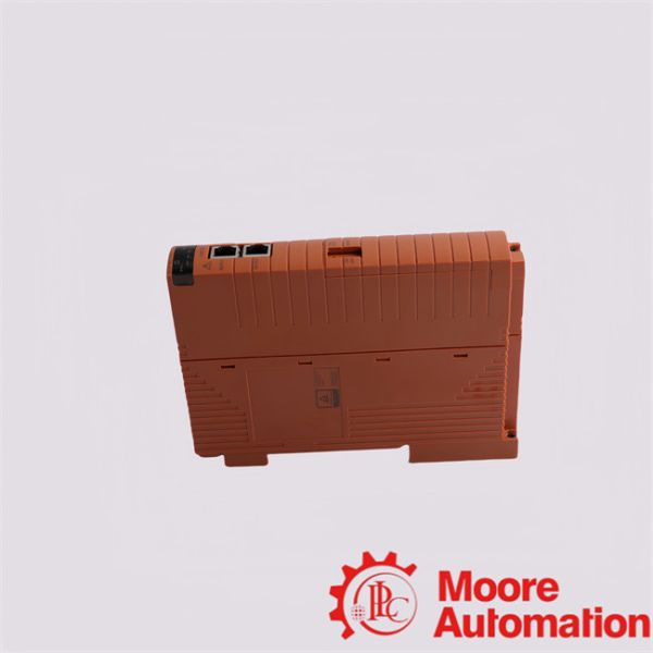 China SDV531-L63 S4 YOKOGAWA Processor Module factory