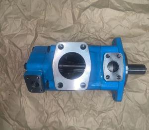 China Eaton Vickers 02-143654-3 3525V35A12-86CC22R HOT SALE factory