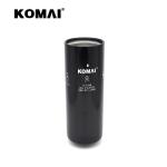 Original Size Oil Filter LF9000N SO 10068 LV50V00005P1 600-211-1340 With Hepa