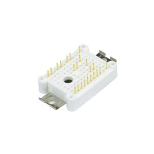 China MG10P12P2 factory