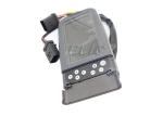 erpillar Excavator Monitor 320D 325D Display 386-3457 3863457