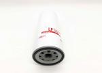 Replacement 34.25 Lube Oil Filter Cartridge P550519 P553191 LF3675