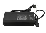 Overheat Protection CMH Ballast 315 Watt Water Resistance Completely Silent