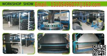 Feixian Xinshun Plastic Producs Factory