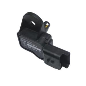 China 1.6T Car Air Pressure Sensor 1922R6 V753506980 For Peugeot 207CC 308CC 308SW RCZ Citroen C4 DS5 factory