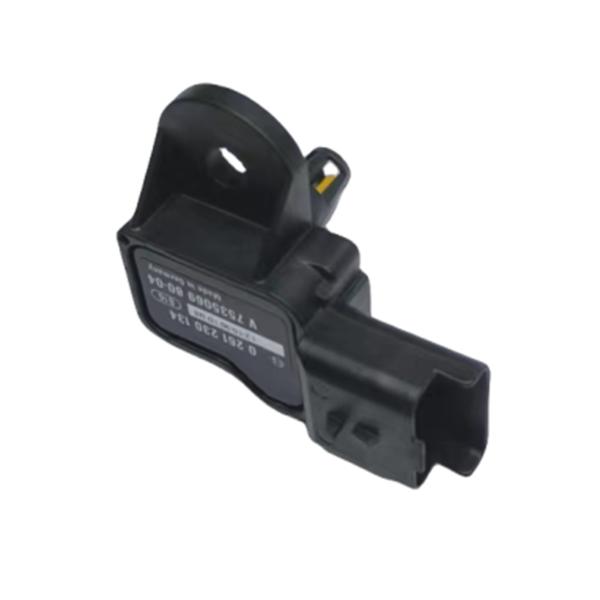 1.6T Car Air Pressure Sensor 1922R6 V753506980 For Peugeot 207CC 308CC 308SW RCZ