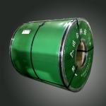 430 2B/BA Cold Rolled Stainless Steel Sheets And Coils