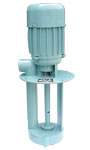 Three phase electric pump AB(AOB)