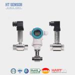 10kpa~2MPa Differential Pressure Transducer 4-20ma Differential Pressure Level