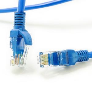 China Optic Fiber Patch Cord SM SX G657A2 SC/UPC-SC/UPC 2*3MM LSZH Black factory