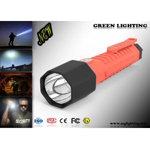 10W High Power Explosion Proof Torch