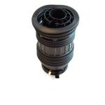 Porsche Panamera W/ Electronic Sensor 970 97033353317 Air Suspension Spring