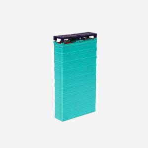China LiFePO4 12V 70Ah Deep Cycle Lithium Ion Battery For Yacht factory