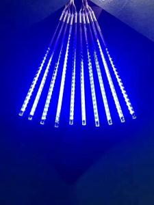 China blue star shower factory