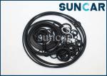 401-00225AKT 40100225AKT Main Pump Sealing Kit DOOSAN SOLAR 300LC-V Body Regu
