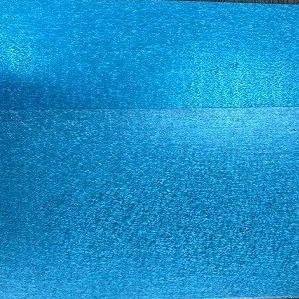 China Slitting GL 55% Galvalume Steel Sheet Non AFP AZ30 factory