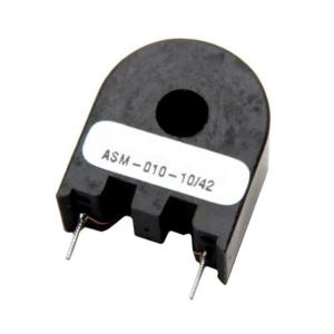 China ASM-010 factory