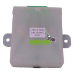 catererpillar 320C Excavator Engine Parts 24V Relay 176810-0050 155-7042