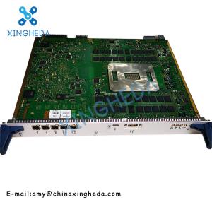 China Ericsson ROJ 208 754/1 Ericsson Transmission Equipment factory
