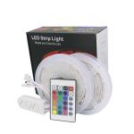 IP65 DC12V 10M 110 Volt LED Strip Lights
