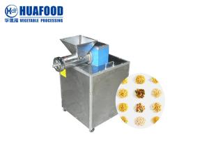 China Farfalle Macaroni Spaghetti Pasta Machine Pasta Making Equipment factory
