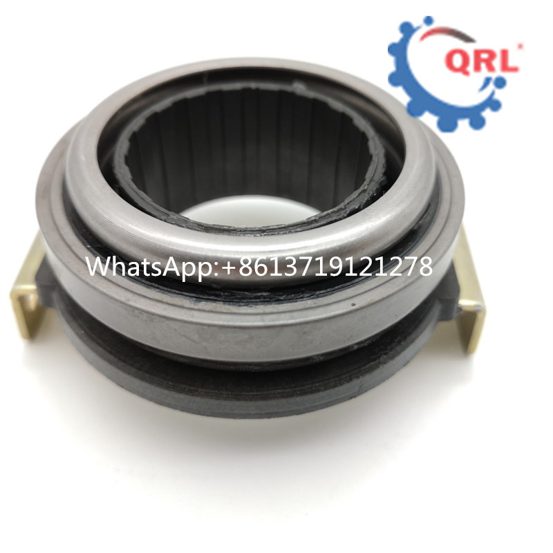 OEM Clutch Release Bearing RCTS338SA 33.5X66X23.5mm For SUZUKI