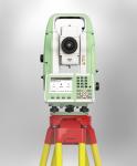 Leica FlexLine TS07 Manual Total Station Total Station 32GB USB Flash Memory