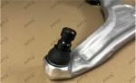 LR078656 LR024472 Control Arm For Discovery Sport L550 Range Rover Evoque L538