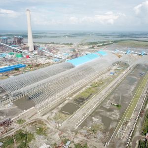 Maximize Space and Strength with Steel Space Frames The Perfect Solution for