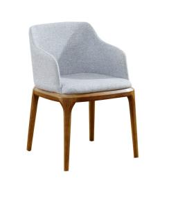 China chair, design furniture factory