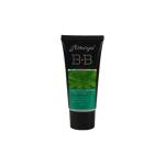 lotion gel facial wash squeeze tube cosmetic tube plastic packaging shampoo